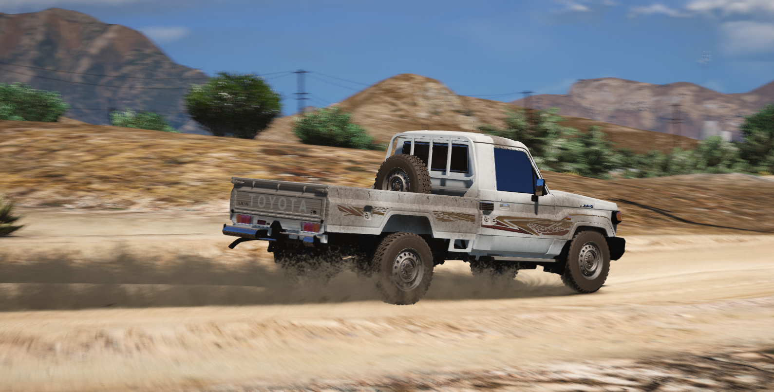 💎〢حزمة المرهمه