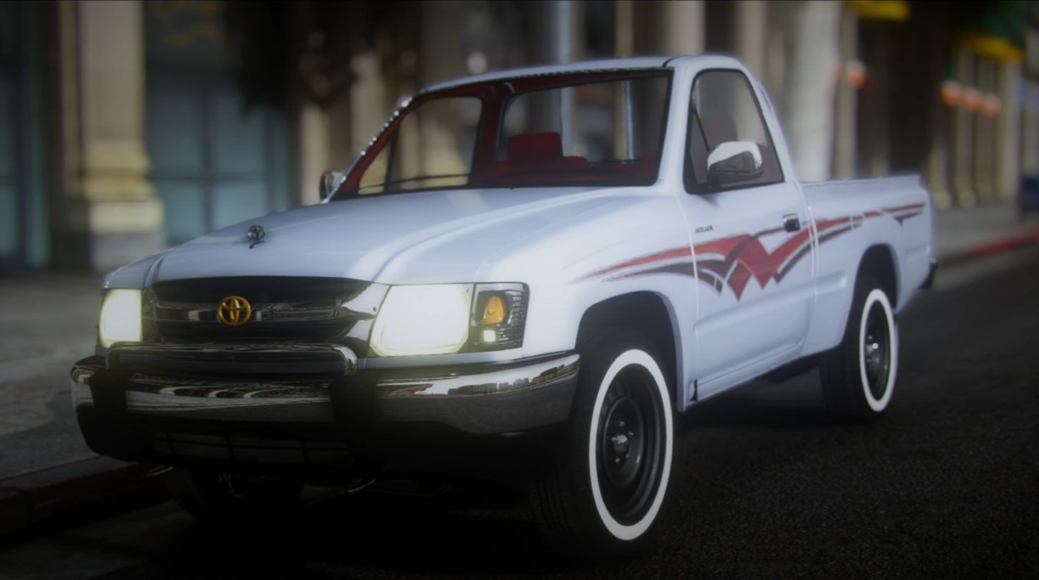 💎 I| حزمة الـتـتـانـيـوم