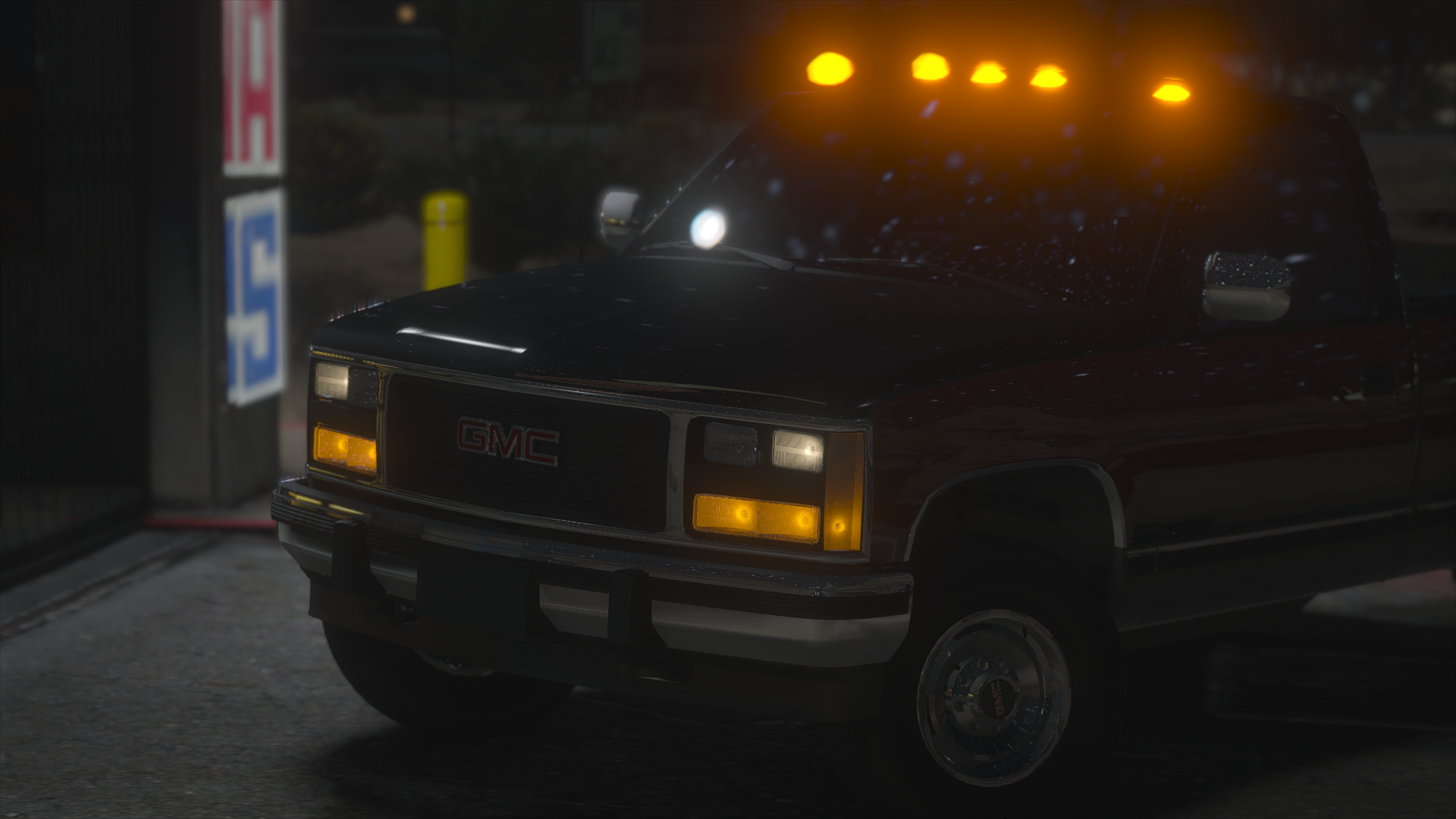 حزمة المواطنين